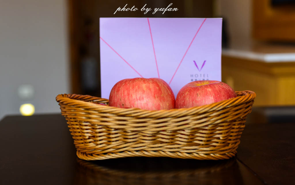 东方夏威夷惠来县,东方夏威夷广东