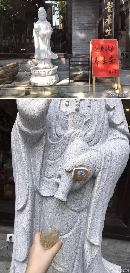 记性不好吃什么,记性不好发朋友圈的幽默句子