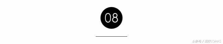 辟谣｜这些所谓的“经期禁忌”，90%的妹纸还在傻傻地遵守！