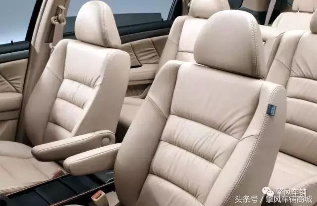 仿皮座椅有真皮座椅舒适吗,真皮仿皮座椅什么意思