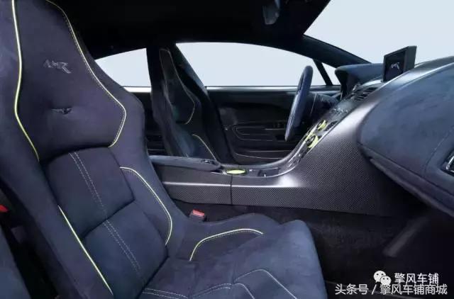 仿皮座椅有真皮座椅舒适吗,真皮仿皮座椅什么意思