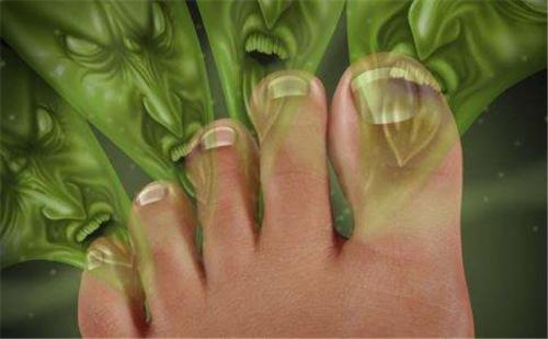 为什么对自己最亲近的人态度恶劣,为什么总是故意惹最亲近的人生气