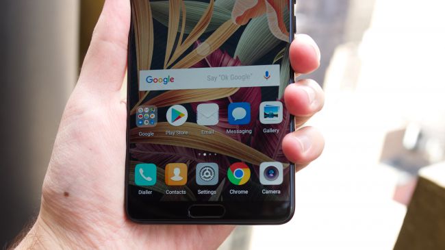 浅谈华为mate50,华为mate10评测视频