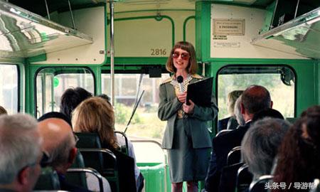 新导游如何成为出境领队,导游和出境领队哪个好