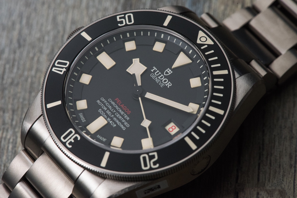 正确佩戴手表的注意事项,戴手表要注意啥事项