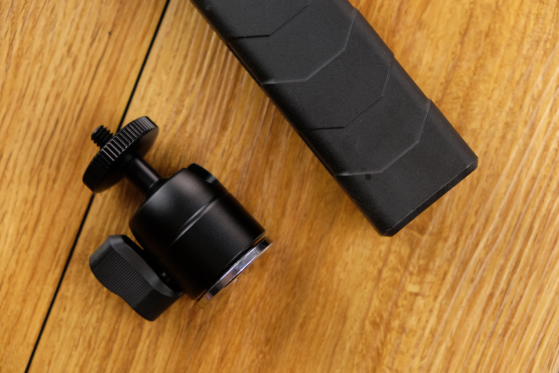 人像摄影补光灯推荐,怎样选择户外人像摄影补光灯