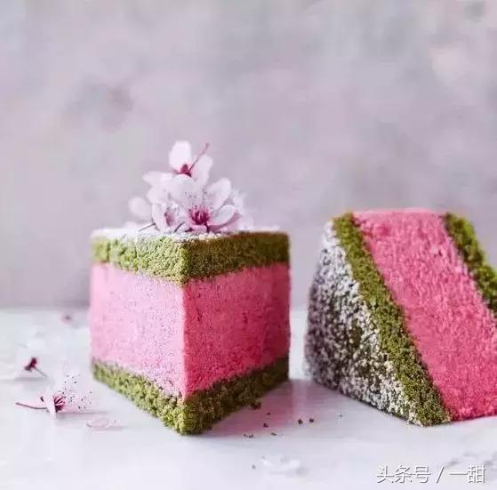 食材特典｜关于抹茶的真相都在这里（深度文）