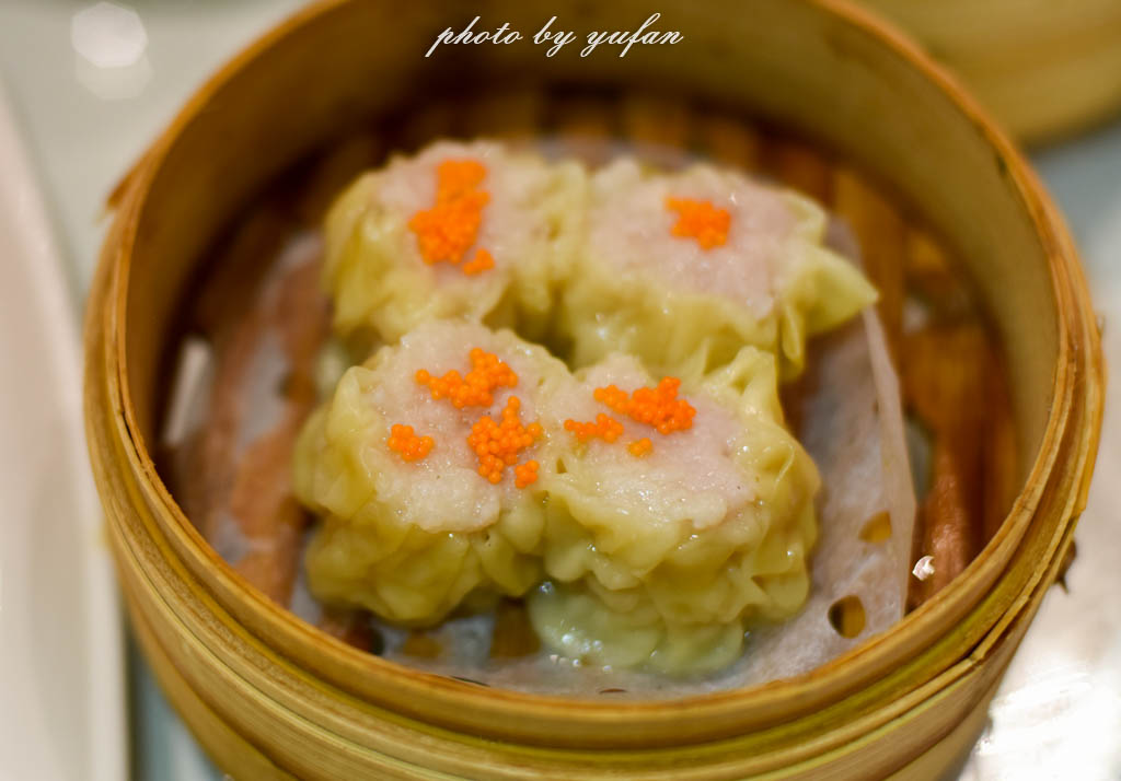 东方夏威夷惠来县,东方夏威夷广东