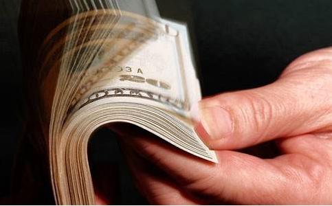 为什么贷款行业越来越难做,为什么贷款行业赚钱