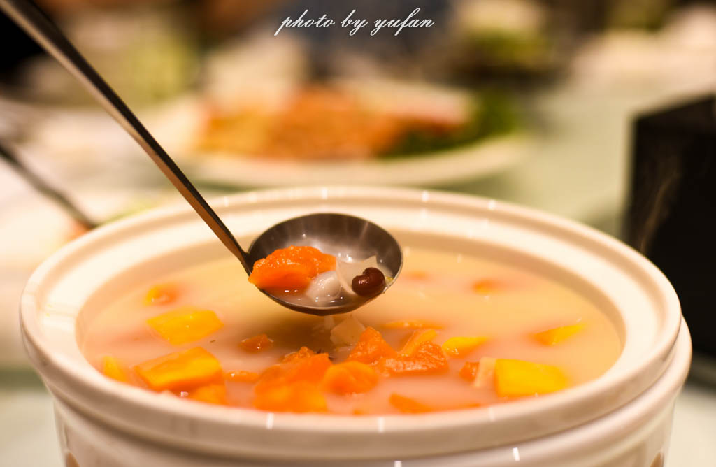 东方夏威夷惠来县,东方夏威夷广东