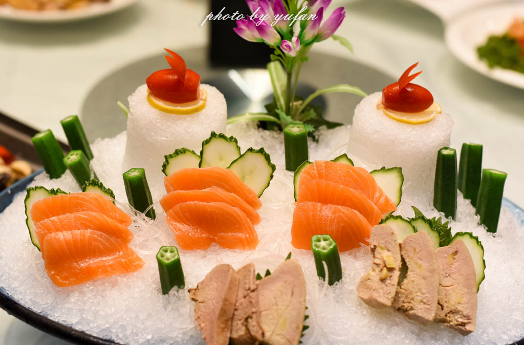 东方夏威夷惠来县,东方夏威夷广东