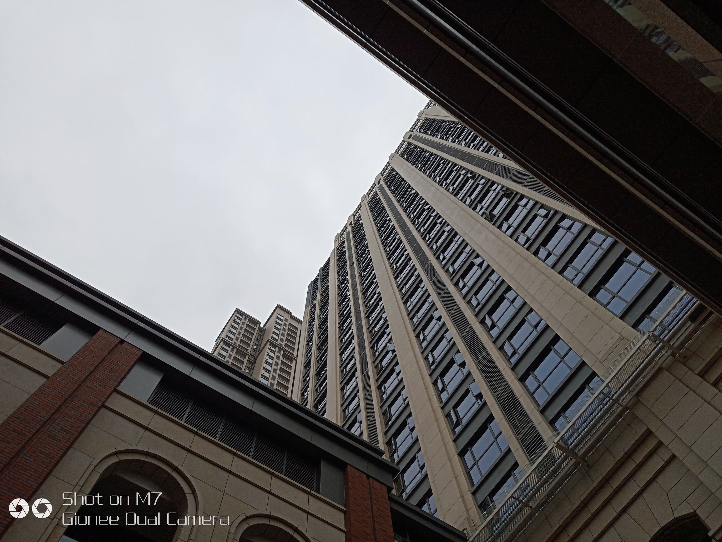 金立m7评测完整版,金立m7测评