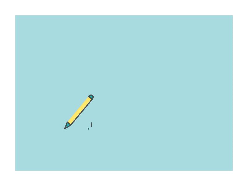 收纳整理师搬家技巧大全,日本整理收纳专家认证课