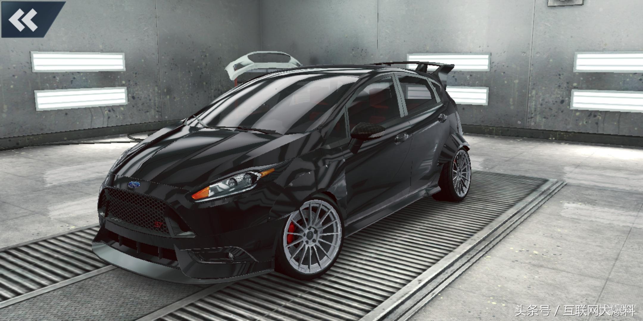 150万左右的跑车gtr,gtr跑车经典车型