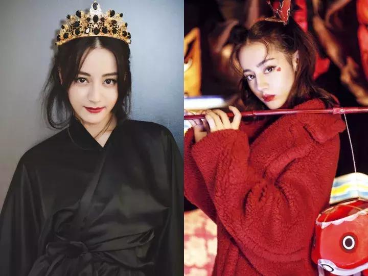 杩附鐑反鑷甫缇庨,鍏虫檽褰よ开涓界儹宸存棤缇庨