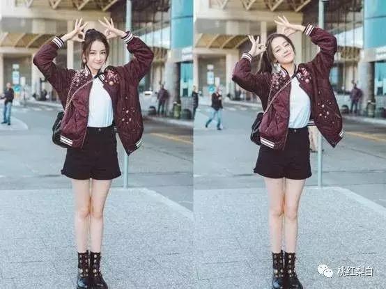 杩附鐑反鑷甫缇庨,鍏虫檽褰よ开涓界儹宸存棤缇庨