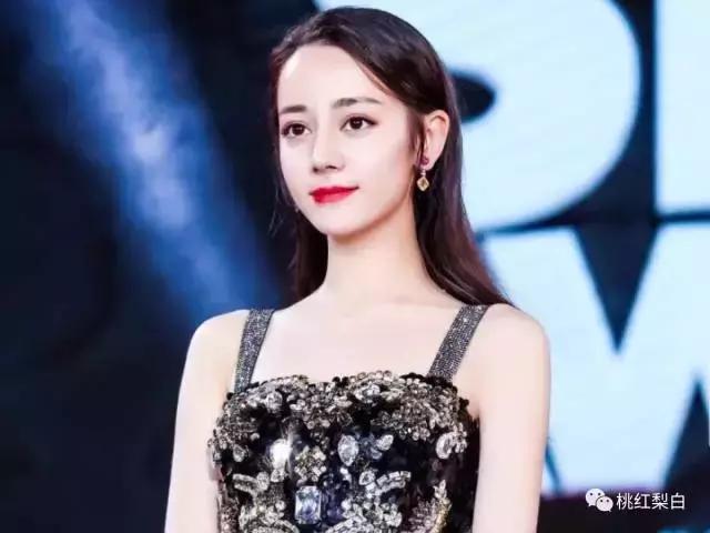 杩附鐑反鑷甫缇庨,鍏虫檽褰よ开涓界儹宸存棤缇庨