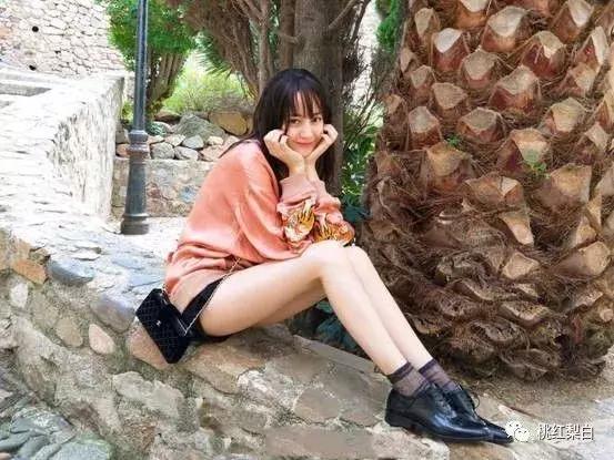 杩附鐑反鑷甫缇庨,鍏虫檽褰よ开涓界儹宸存棤缇庨