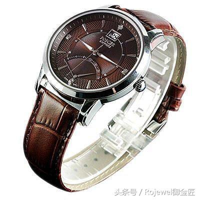 中国国产手表排名前十名品牌,国产运动电子手表品牌排行榜