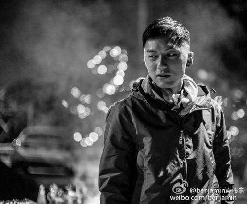 徐天堂杀乐少锋内疚片段,徐天堂把乐少杀了吗