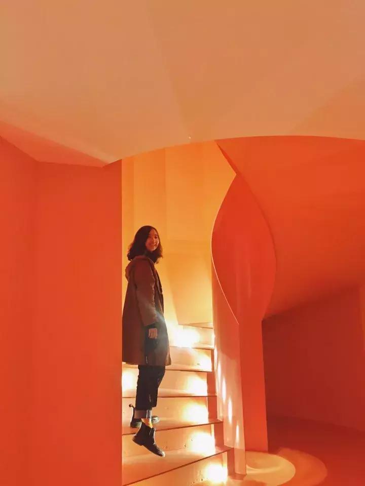 成都最好吃最豪华的甜品店,成都仅此一家的网红甜品店