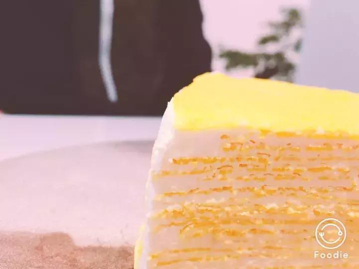 成都最好吃最豪华的甜品店,成都仅此一家的网红甜品店