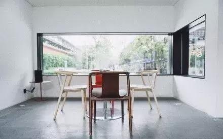 成都最好吃最豪华的甜品店,成都仅此一家的网红甜品店