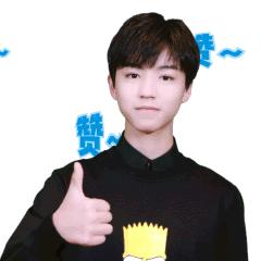 dolcegabbana第一人,来可奢最新视频