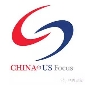 中国的维密秀,维密秀中国人