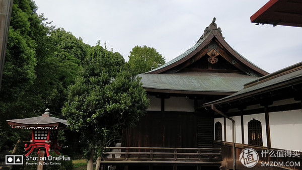 日本一日游皇居,自由行日本皇居攻略