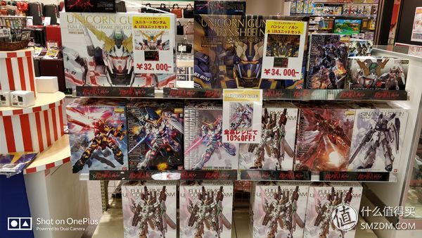 十一长假带着亲人玩,十一假期陪家人四处逛一逛