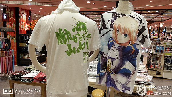 十一长假带着亲人玩,十一假期陪家人四处逛一逛