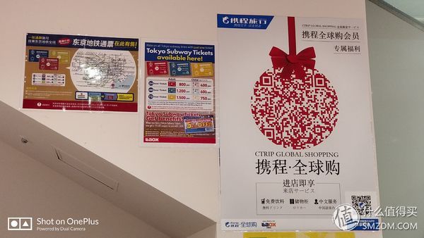 十一长假带着亲人玩,十一假期陪家人四处逛一逛