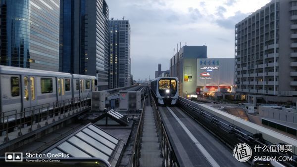 十一长假带着亲人玩,十一假期陪家人四处逛一逛