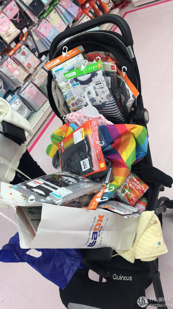 十一长假带着亲人玩,十一假期陪家人四处逛一逛