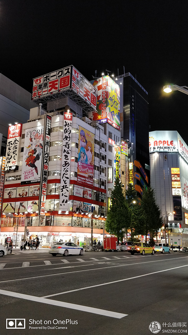 十一长假带着亲人玩,十一假期陪家人四处逛一逛