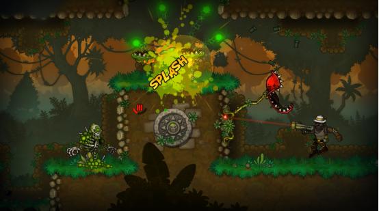 steam特惠游戏单机,steam春节特惠都有什么游戏