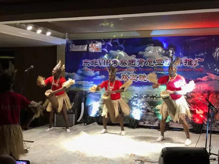 曾哥美国视频,曾哥美国