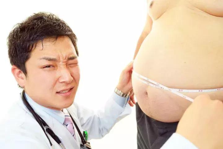 一人有糖尿病,全家会被“传染”?只要做到这几点就可远离糖尿病