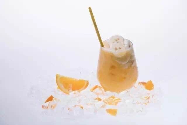 赶紧扩散!派森百有了首家线*体下**验店!