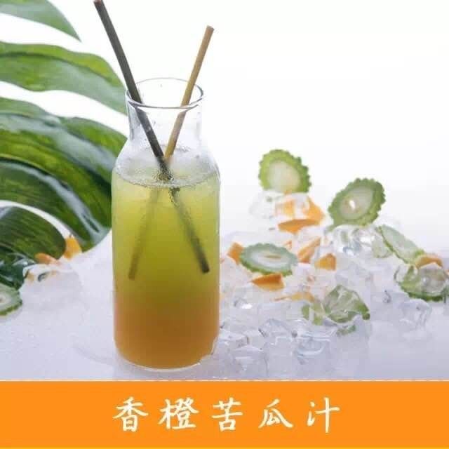 赶紧扩散!派森百有了首家线*体下**验店!