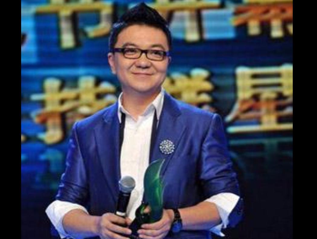 足球解说员董路徐亮,足球解说员董路视频