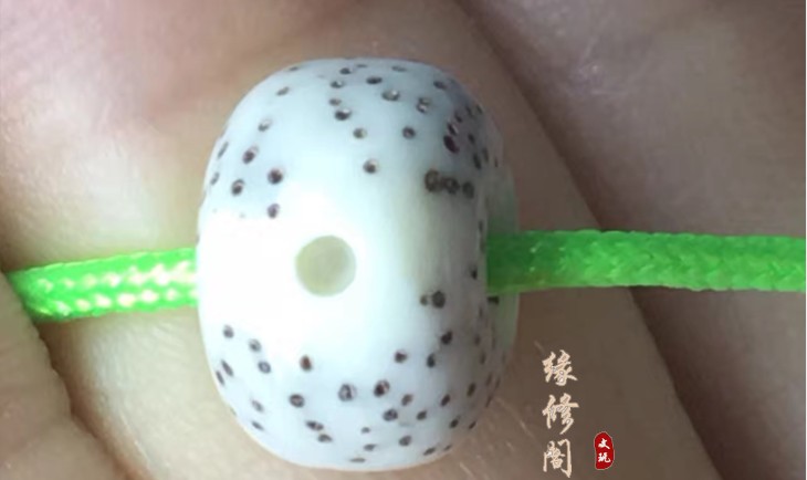 星月菩提保养有哪些方法,星月菩提的保养方法与技巧