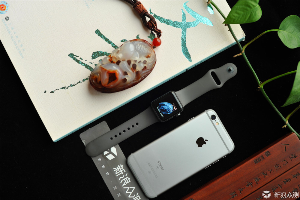 applewatchseries3测评,applewatchseries38g体验