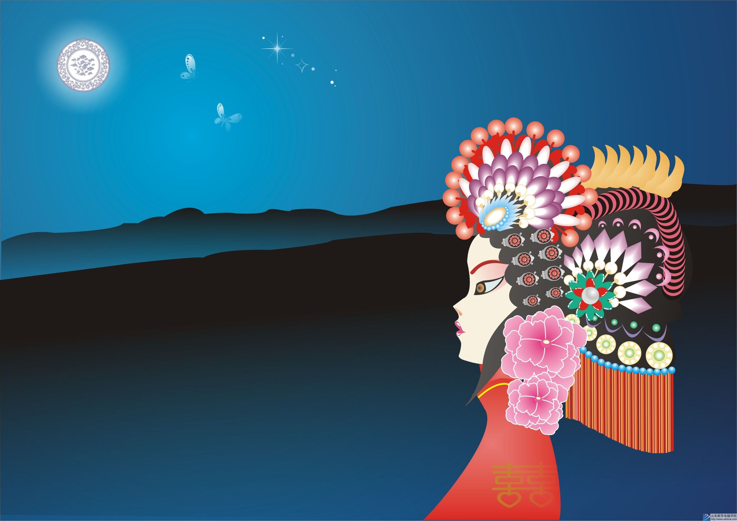 美容院的思维和方法,美容院的成功秘诀