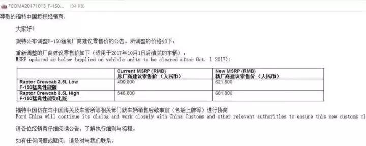 猛禽可以上牌吗,猛禽能上京牌么