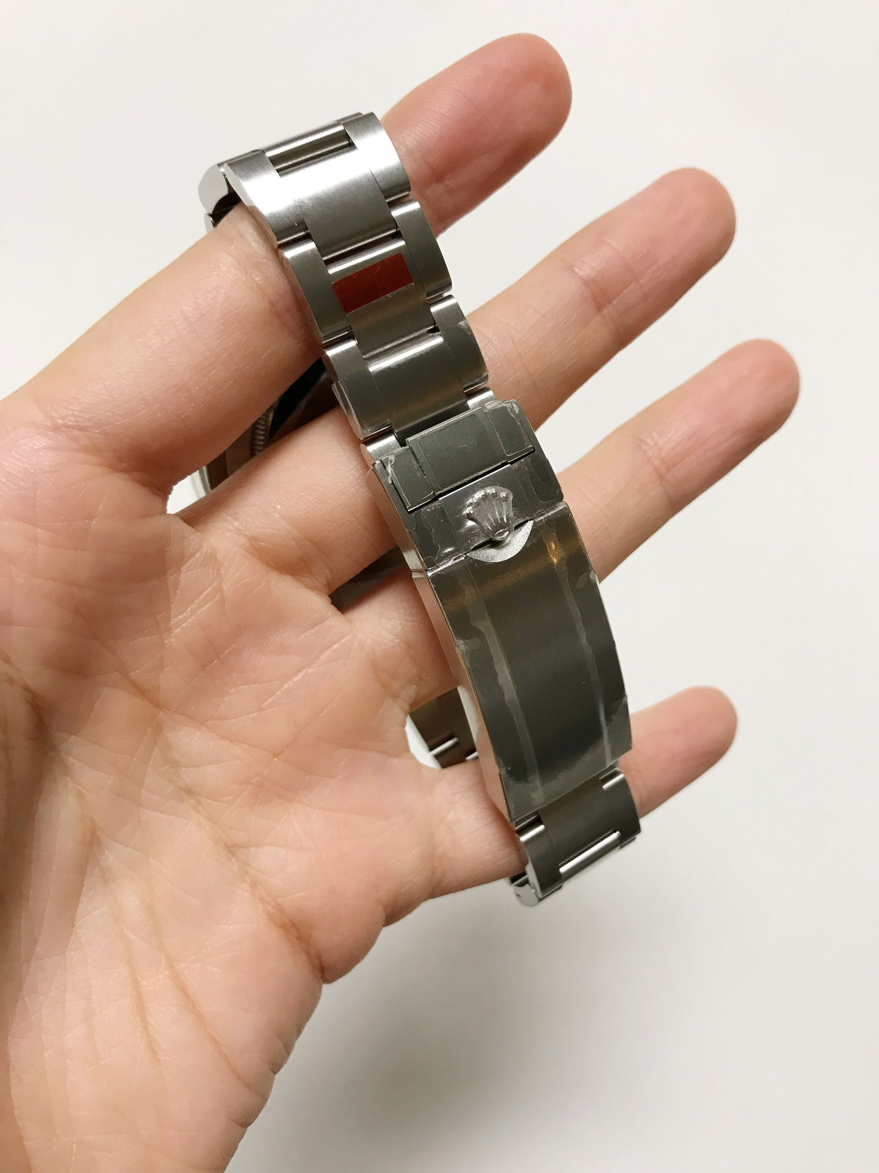 rolex劳力士绿鬼多少钱,rolex劳力士绿水鬼鉴定