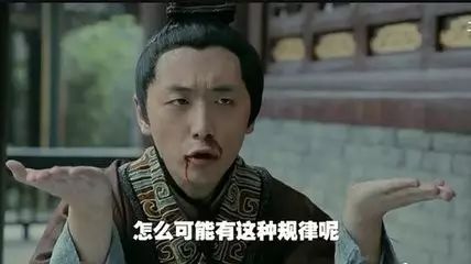 一年学生会部长，竟然抵不过半天的兼职发广告？