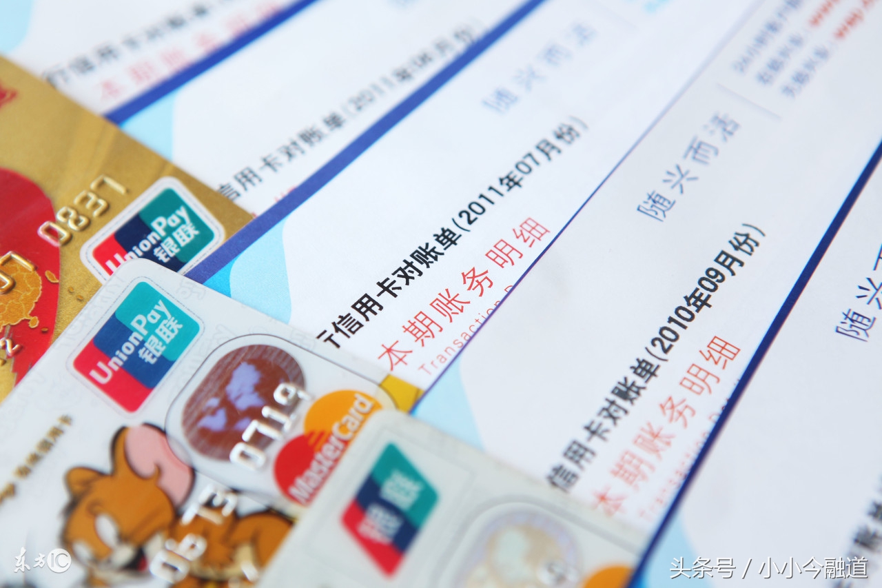 贷车款需要什么手续,贷车款需要签哪些文件