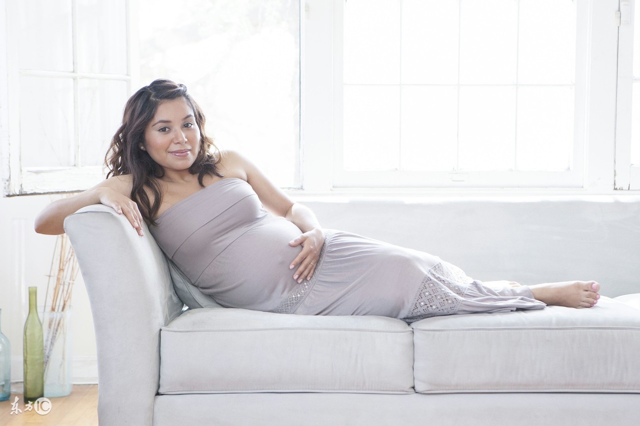 26天还没测出怀孕有怀孕的可能吗,35岁以后怀孕的几率是多大